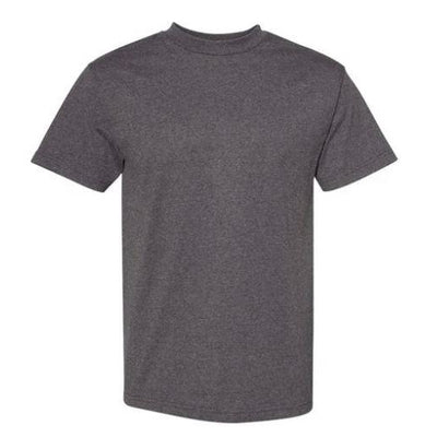 Dim Gray Allstyle T-Shirt