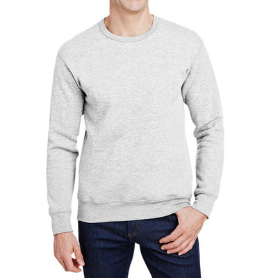 Lavender Hammer™ Crewneck Sweatshirt