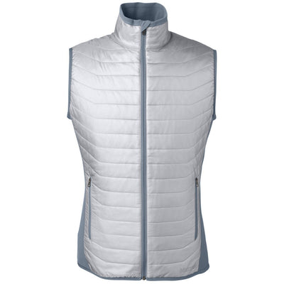 Gray Marmot® Variant Vest