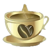 SITUS KOPI77