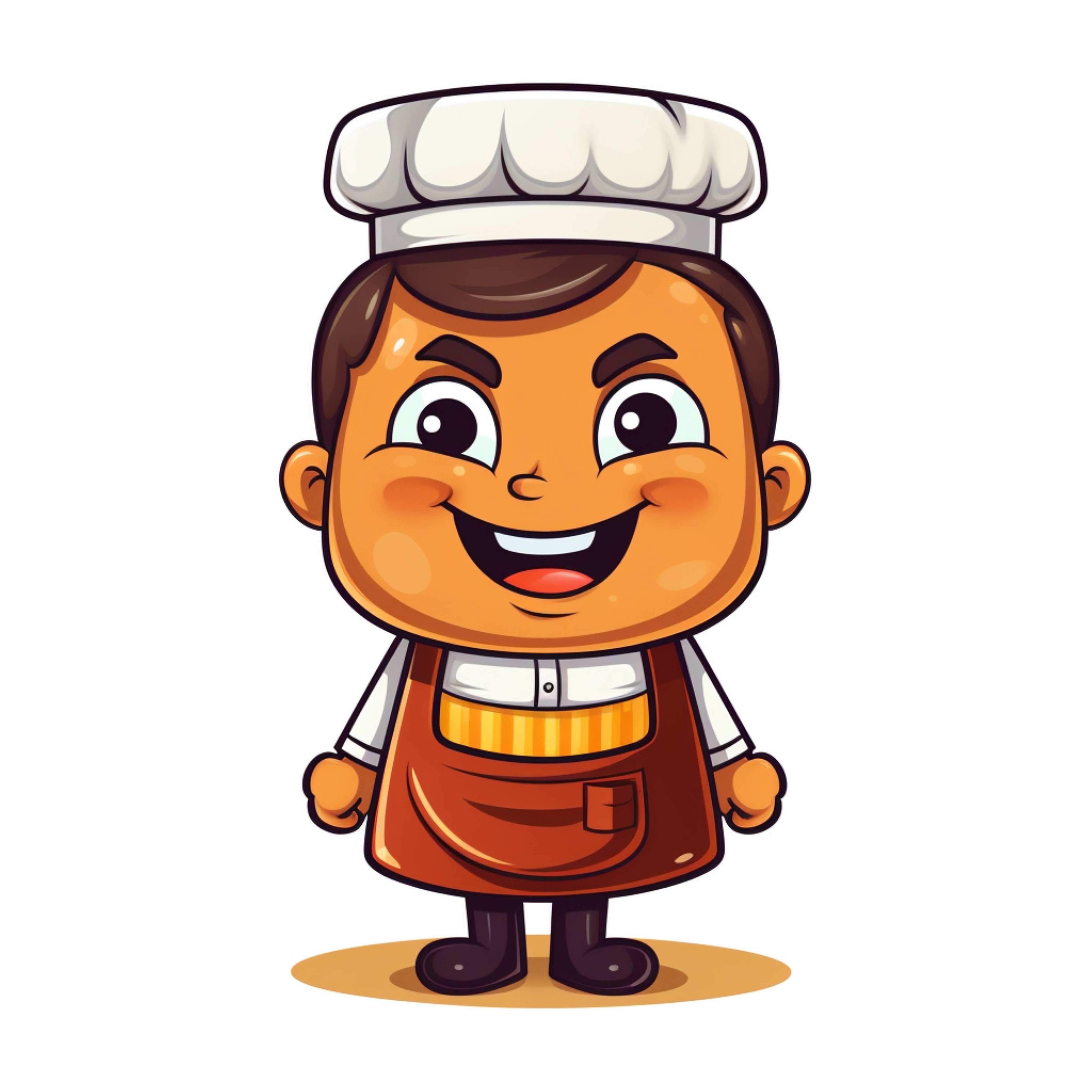 KOPI77 - Profit Generating Game Site with 24 Hour Full Service Dedication