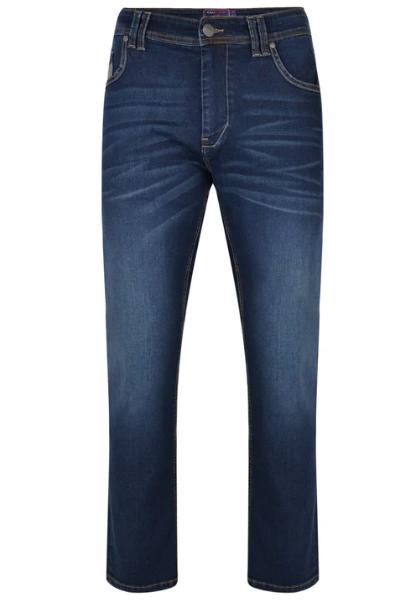 Men's Big & Tall Jeans | Casual, Dress & Work Styles | Large Lad Clothing