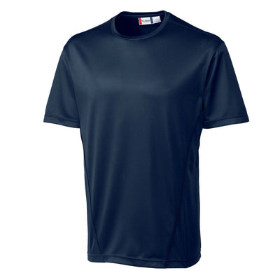 Dark Slate Gray Ice Sport T-Shirt