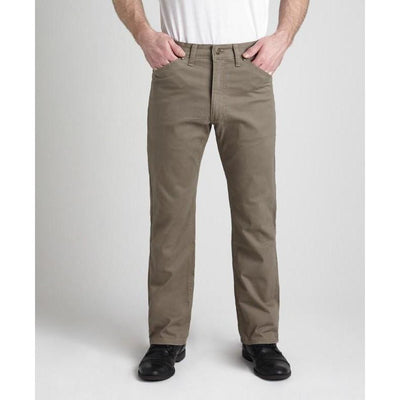 Men's Big & Tall Regular Fit Track Suit Pants - Goodfellow & Co™ Forest  Green 5XLT