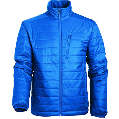 Dodger Blue Marmot® Calen Jacket