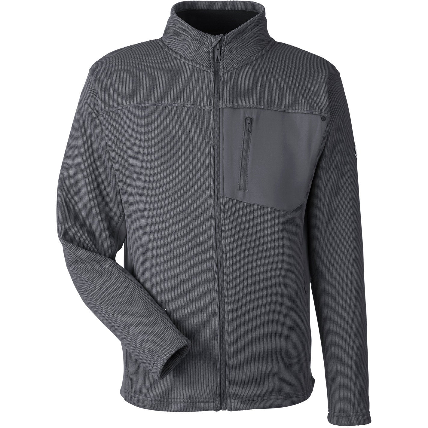 Spyder® Canyon Sweater | Big & Tall | Men's Clothing | Large Lad Clothing