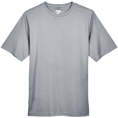 Gray Sonic T-Shirt