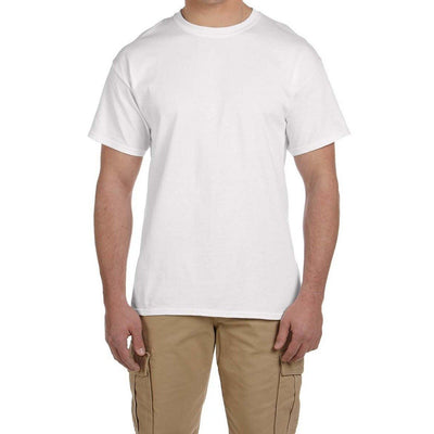 Lavender Supercotton™ T-Shirt